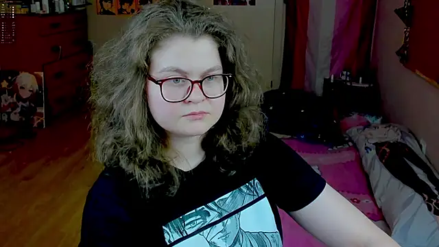 دردشة Sashy_Way الجنسية المباشرة