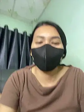 Chat XXX Live Ly_Coca2