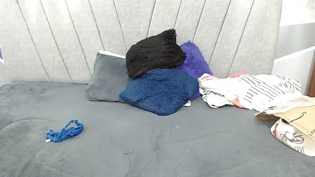 Chat XXX Live luna_merie