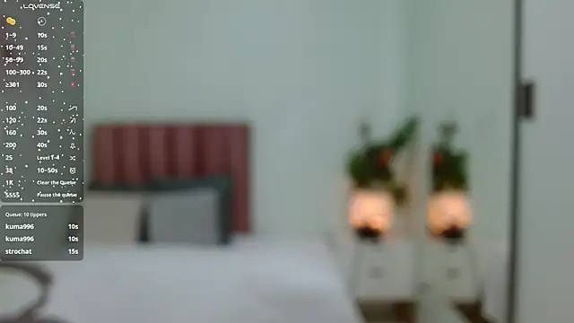 sophia_hadid live XXX chat