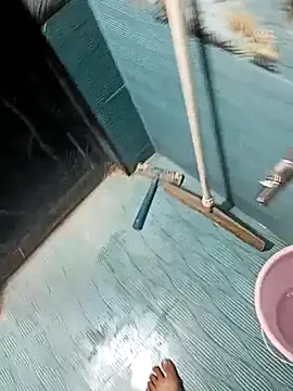 XXX chat uživo modela Desi_lund10