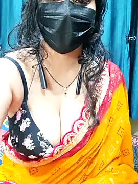 Raajsingh5566 Webcam-Show