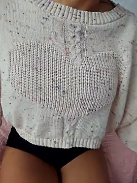 Chat XXX Live _MissCarla23_