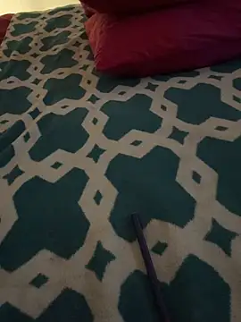 Jaropol: онлайн-секс-чат