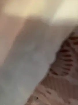 Luna_20x live XXX chat