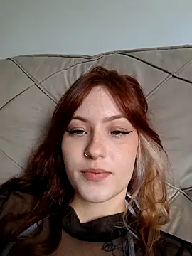 XXX chat uživo modela astarthe_