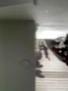 Mila_Morgan 라이브 XXX 채팅