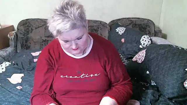 Lana555 라이브 XXX 채팅