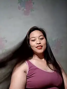 Živý XXX chat Alice-567