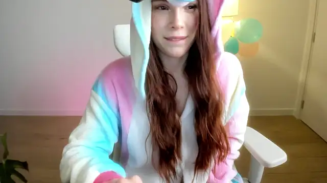 Chatroom XXX en direct de stacyluxxe