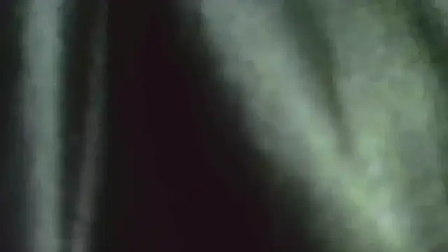 NICOL-JARAMILLO Adlı Modelin Canlı XXX Sohbeti