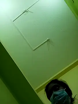 Czat XXX na żywo – bannerjeesneha20