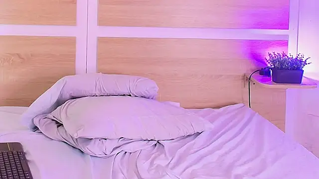 Your_big_ebony_goddness Chat XXX in diretta