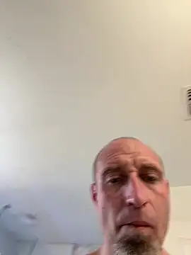 El_Gizmo Live XXX-Chat