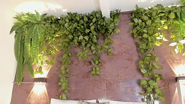 emily_hunter12のライブXXXチャット