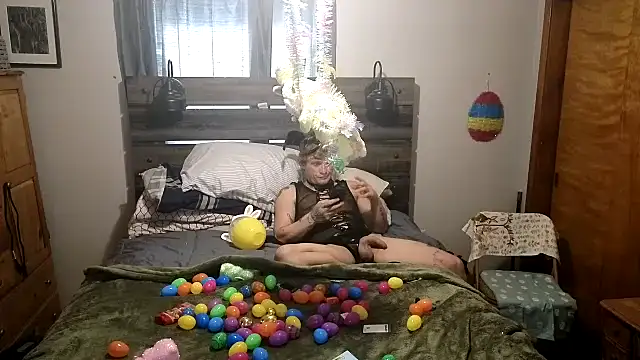 spazz247: απευθείας συνομιλία ΧΧΧ