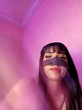 ---sophia--- Live XXX-Chat