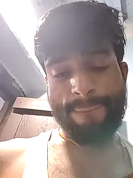 PRIYANHU@xh Live XXX-chat