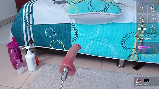 Emelyross_のライブXXXチャット