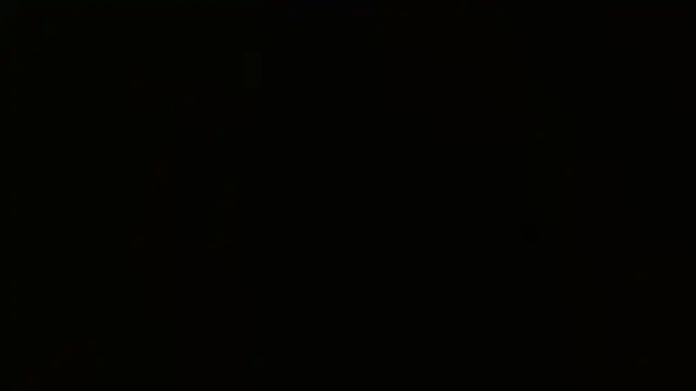 Lusty_Tara 라이브 XXX 채팅