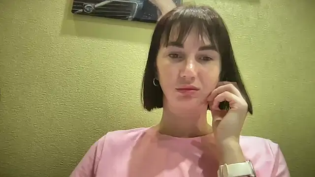 EvilDemon94のライブXXXチャット