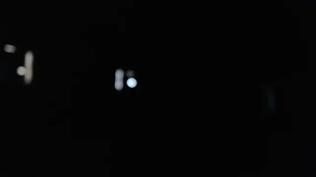 Pokazy przed kamerką – n8vpumpnhump