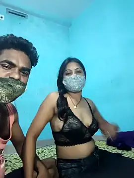 hotcoolcool 在線直播表演