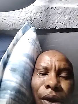 Show webcam de LifeLifetime619