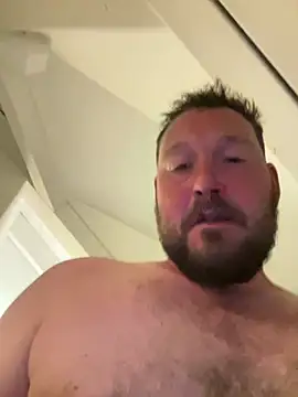 steviewonda087 Webcam-Show