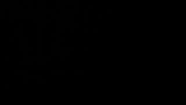 cellestehotのライブXXXチャット