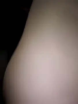 Show de hope11197 na webcam