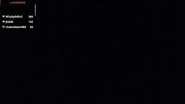 Chat +18 de xAlisontiny ao vivo