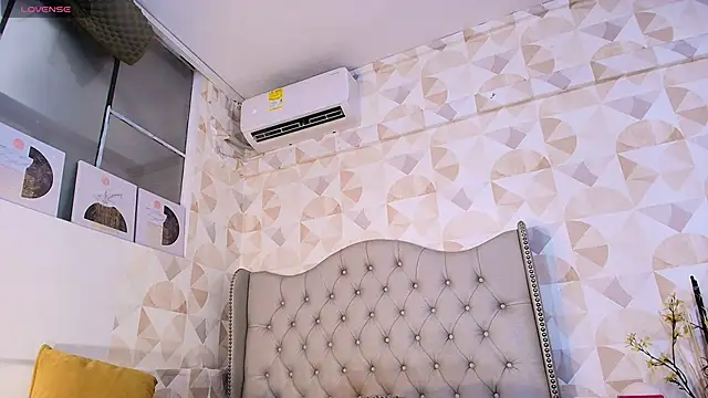 Siriuss_Collin – webcam-show