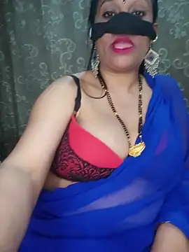 Jasleen_bhabhi Adlı Modelin Canlı XXX Sohbeti