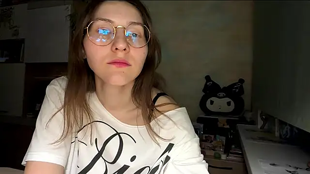 Miaaa_MoonのライブXXXチャット