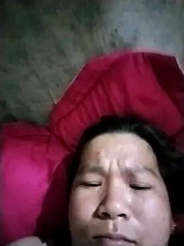 Erika--006のウェブカメラショー