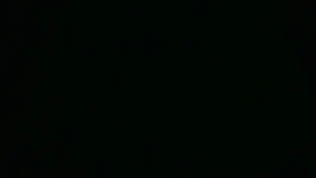 xxBabyDoll Chat XXX in diretta