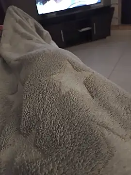 Show Webcam de truble78