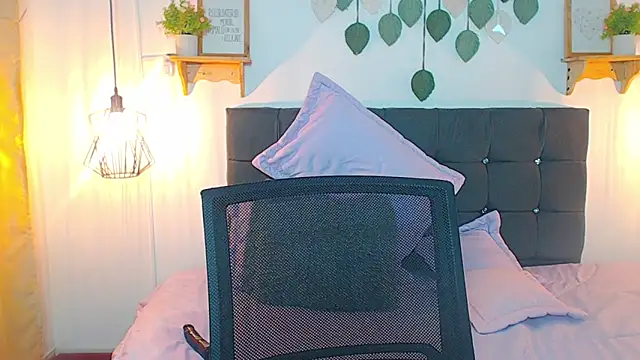 Emma_hassaniのライブXXXチャット