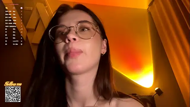 DebraSchneider's Live XXX Chat