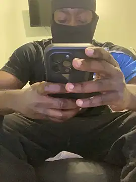 Vulkan18th: вебкам-шоу