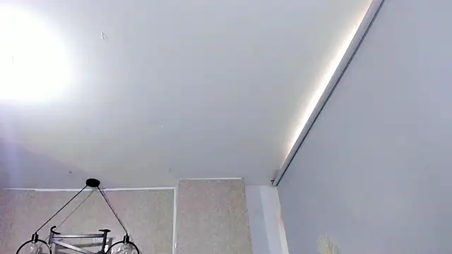 Vicky_Angeel Chat XXX in diretta