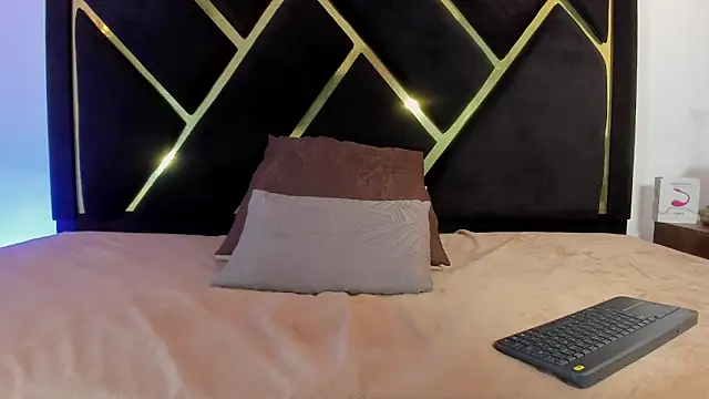 ALEX_SCOT's Webcam Show