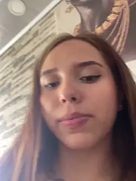 lunacandy_0のライブXXXチャット