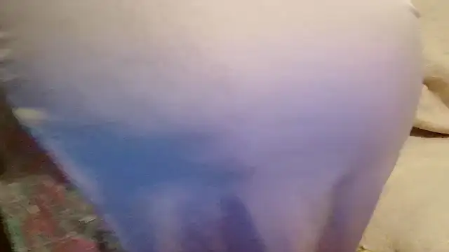 Pertunjukan Kamera Web beautylovess