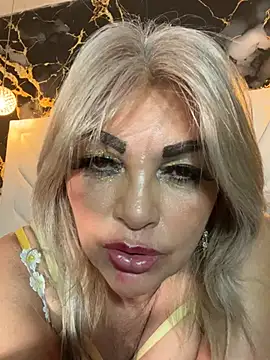 scarlett_sexx69のライブXXXチャット