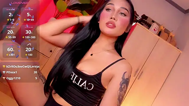 عرض كام bl4ck_c4rd_pun1sh3r