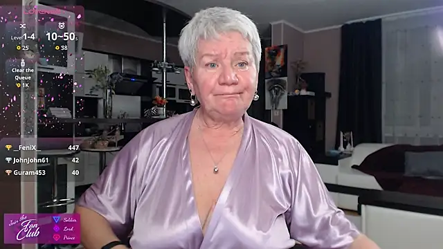 roxana_brooks Chat XXX in diretta