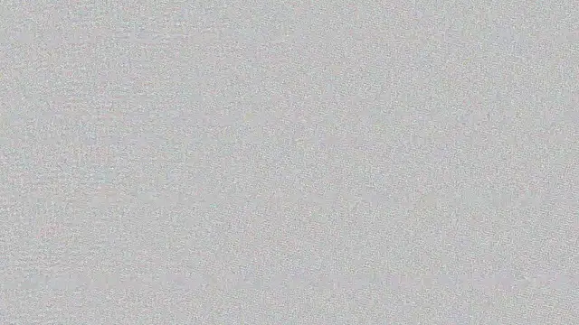 Mala_Bad Adlı Modelin Canlı XXX Sohbeti