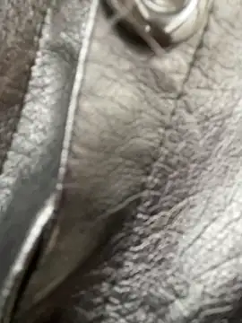 Astrid-- Show in webcam